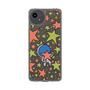 Slim Protection Case［ ROMANs - Between Star and Star ］