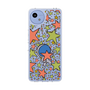 Slim Protection Case［ ROMANs - Between Star and Star ］
