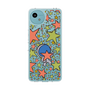 Slim Protection Case［ ROMANs - Between Star and Star ］