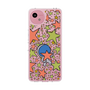 Slim Protection Case［ ROMANs - Between Star and Star ］