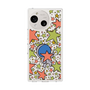 Slim Protection Case［ ROMANs - Between Star and Star ］