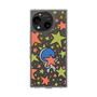 Slim Protection Case［ ROMANs - Between Star and Star ］