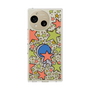 Slim Protection Case［ ROMANs - Between Star and Star ］