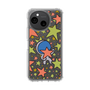 Slim Protection Case［ ROMANs - Between Star and Star ］