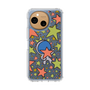 Slim Protection Case［ ROMANs - Between Star and Star ］