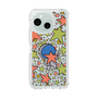 Slim Protection Case［ ROMANs - Between Star and Star ］