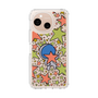 Slim Protection Case［ ROMANs - Between Star and Star ］