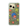 Slim Protection Case［ ROMANs - Between Star and Star ］