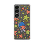 Slim Protection Case［ ROMANs - Between Star and Star ］