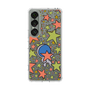 Slim Protection Case［ ROMANs - Between Star and Star ］