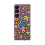 Slim Protection Case［ ROMANs - Between Star and Star ］