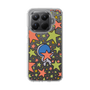Slim Protection Case［ ROMANs - Between Star and Star ］