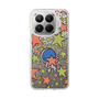 Slim Protection Case［ ROMANs - Between Star and Star ］
