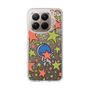 Slim Protection Case［ ROMANs - Between Star and Star ］