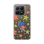 Slim Protection Case［ ROMANs - Between Star and Star ］