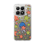 Slim Protection Case［ ROMANs - Between Star and Star ］