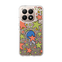 Slim Protection Case［ ROMANs - Between Star and Star ］