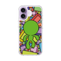 Slim Protection Case［ ROMANs - Piece ］