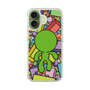 Slim Protection Case［ ROMANs - Piece ］