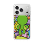 Slim Protection Case［ ROMANs - Piece ］