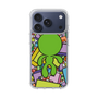Slim Protection Case［ ROMANs - Piece ］