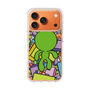 Slim Protection Case［ ROMANs - Piece ］