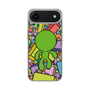 Slim Protection Case［ ROMANs - Piece ］