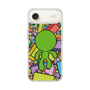 Slim Protection Case［ ROMANs - Piece ］