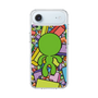 Slim Protection Case［ ROMANs - Piece ］