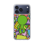 Slim Protection Case［ ROMANs - Piece ］