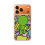 Slim Protection Case［ ROMANs - Piece ］