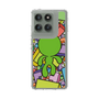 Slim Protection Case［ ROMANs - Piece ］