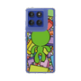 Slim Protection Case［ ROMANs - Piece ］