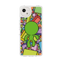 Slim Protection Case［ ROMANs - Piece ］