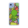 Slim Protection Case［ ROMANs - Piece ］