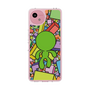Slim Protection Case［ ROMANs - Piece ］