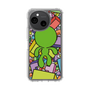 Slim Protection Case［ ROMANs - Piece ］
