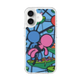 Slim Protection Case［ ROMANs - Firmly Fixed ］