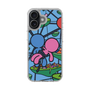 Slim Protection Case［ ROMANs - Firmly Fixed ］