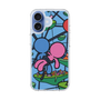 Slim Protection Case［ ROMANs - Firmly Fixed ］