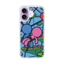 Slim Protection Case［ ROMANs - Firmly Fixed ］