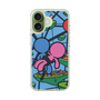 Slim Protection Case［ ROMANs - Firmly Fixed ］