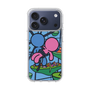 Slim Protection Case［ ROMANs - Firmly Fixed ］