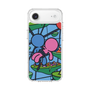 Slim Protection Case［ ROMANs - Firmly Fixed ］
