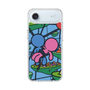 Slim Protection Case［ ROMANs - Firmly Fixed ］