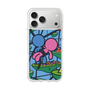 Slim Protection Case［ ROMANs - Firmly Fixed ］