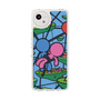Slim Protection Case［ ROMANs - Firmly Fixed ］