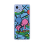 Slim Protection Case［ ROMANs - Firmly Fixed ］