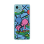 Slim Protection Case［ ROMANs - Firmly Fixed ］