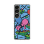 Slim Protection Case［ ROMANs - Firmly Fixed ］